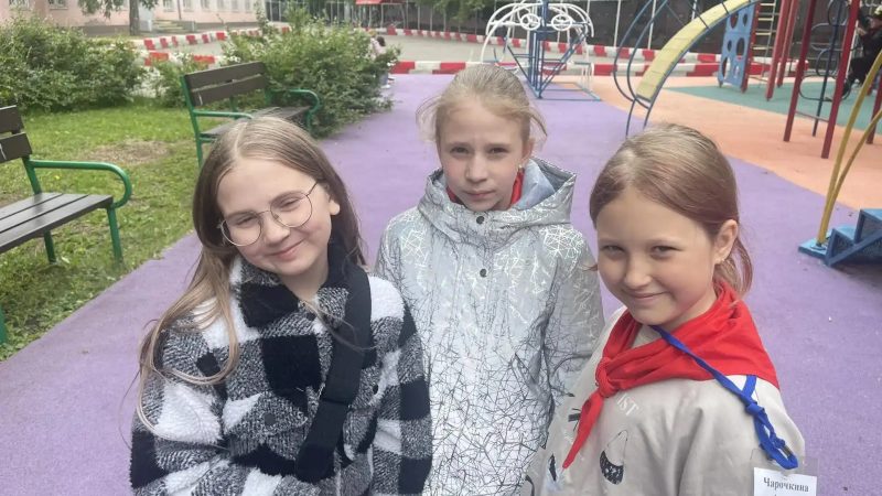 Скорость, точность и конструирование: яркие события нового дня на Газопроводе