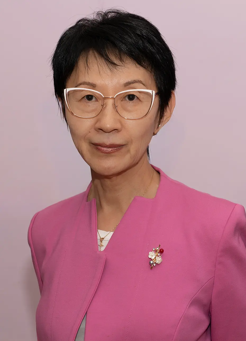 Делизонас Марта Алексеевна