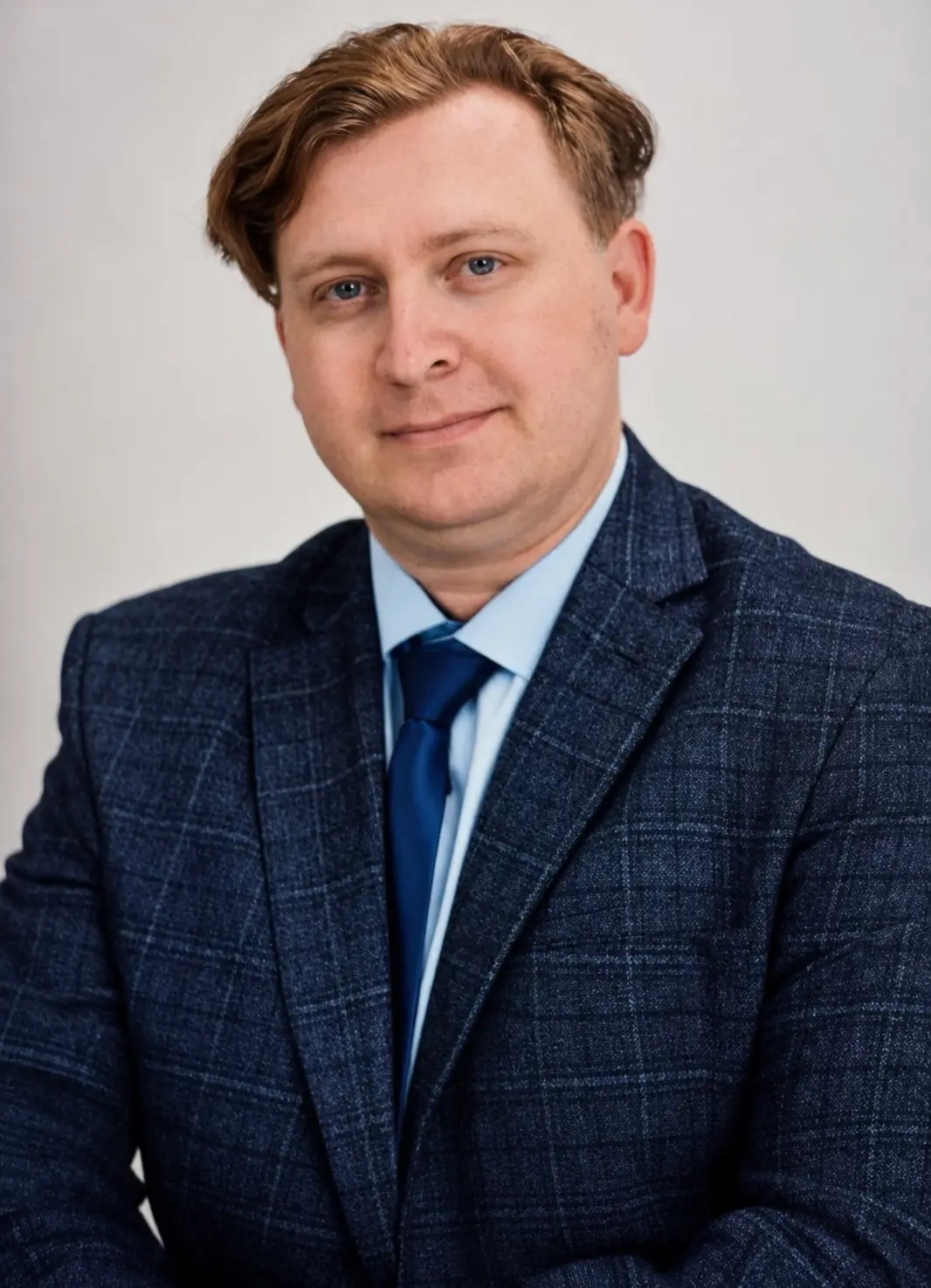 Герштейн Артур Викторович